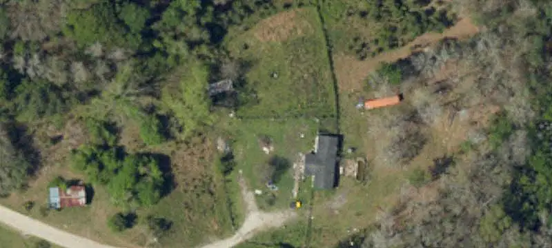 Land/Lot
