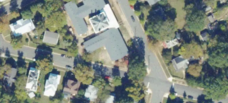 Land, Retail