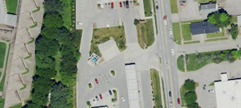 Absolute NNN Ground Lease