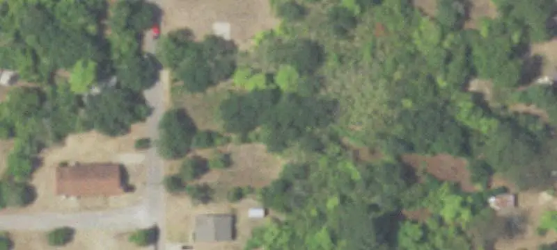 Vacant Commercial Land