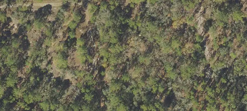 R1 Residential Land