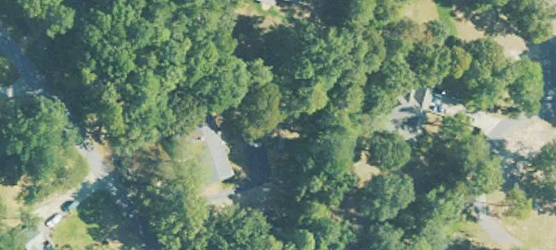 Unimproved Land