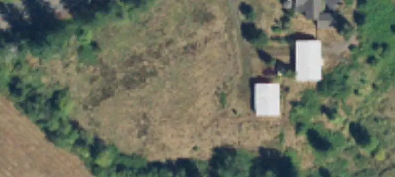 Vacant Land