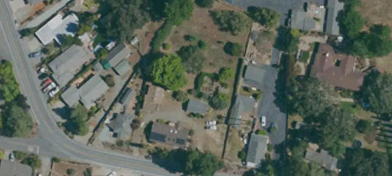 55+ Cooperative Specialty Property