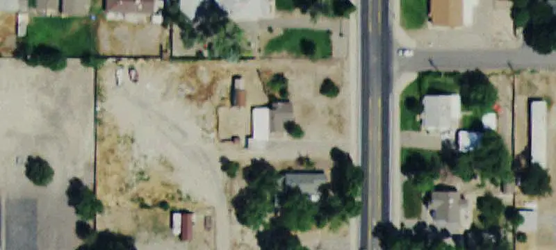 511 29 Road, Grand Junction, CO 81501