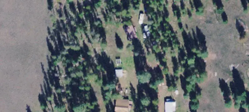 Duplex With Separate Dwelling