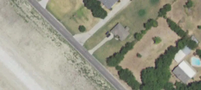 Land/Lot