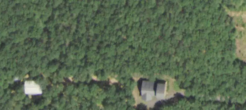 Land