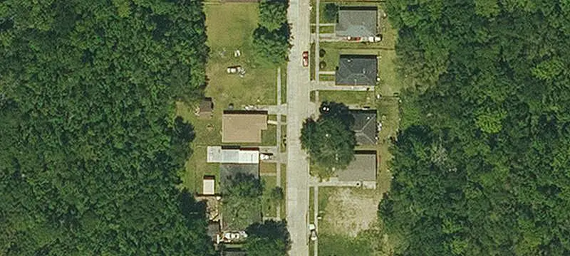 Land