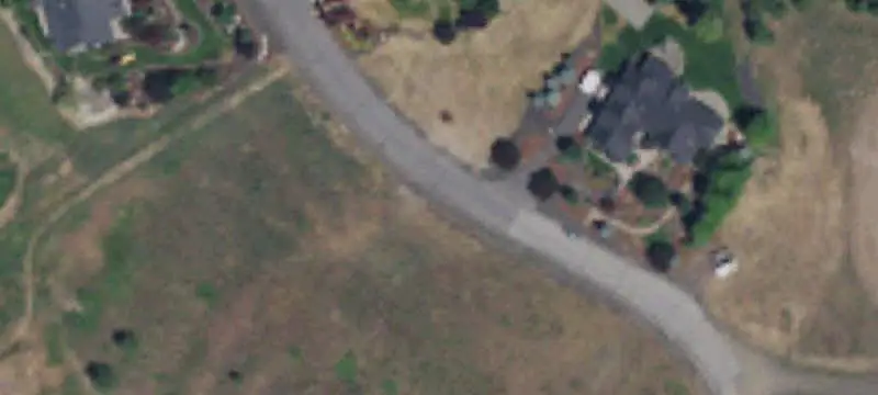 Vacant Land