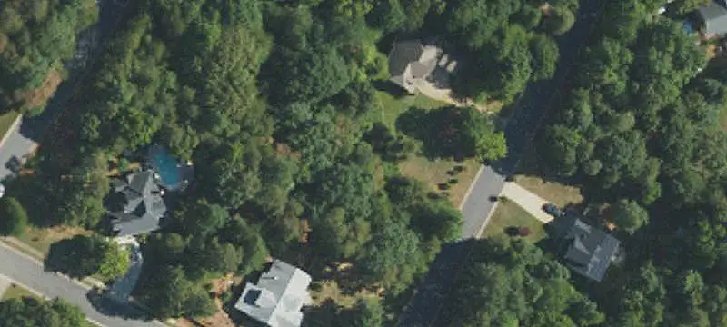 Land / Lot