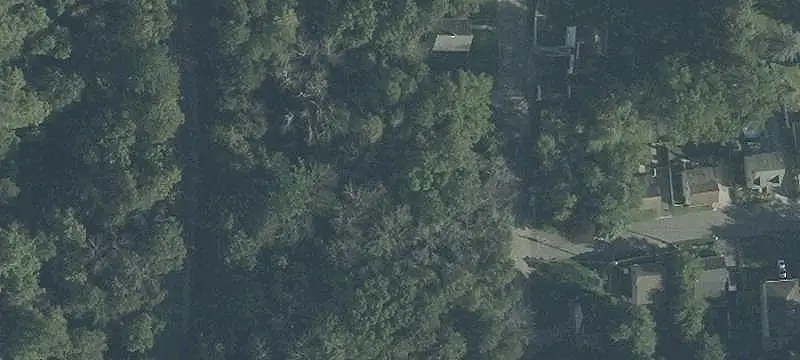 30 King Cole Rd, Hamburg Boro, NJ 07419
