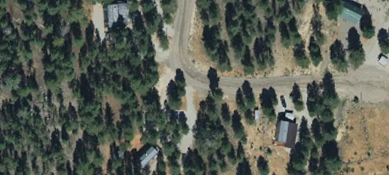 Land / Subdivided Lot