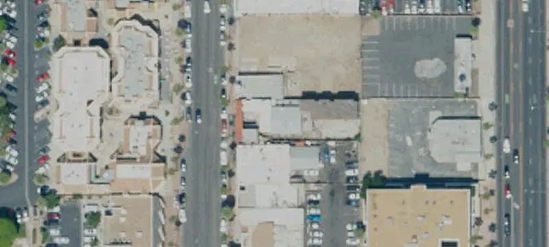 Bar Property