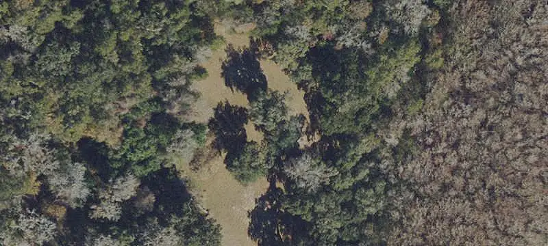 Land / Unimproved Land