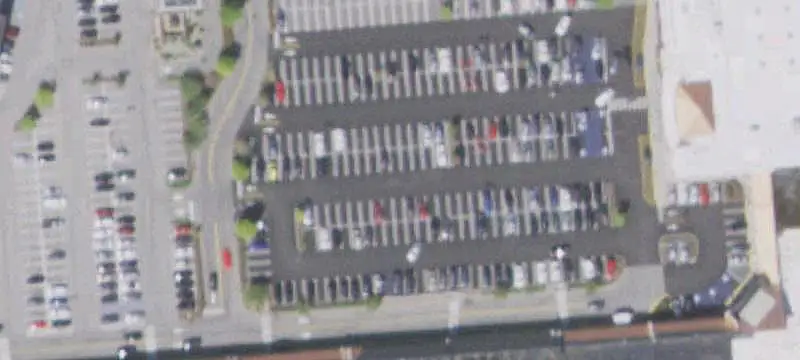 Industrial Flex Property with Fenced Yard
