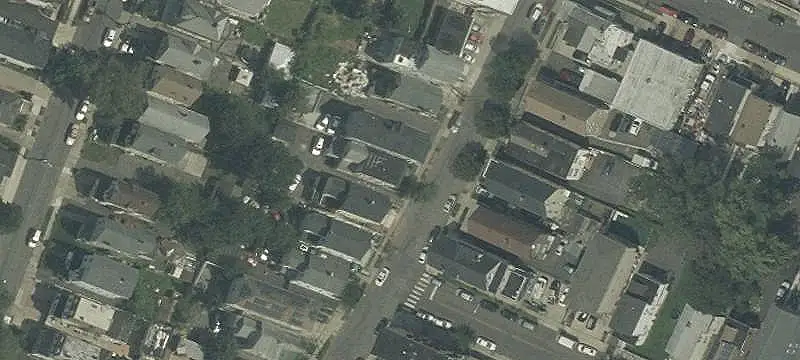 Renovated Two-Unit Property