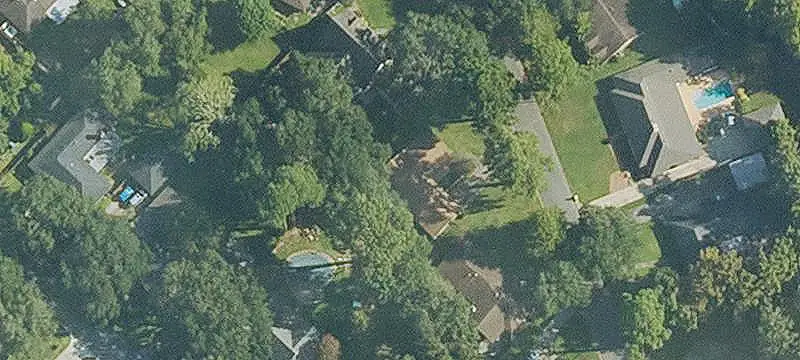 Vacant Land
