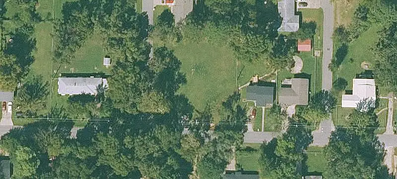 Vacant Land