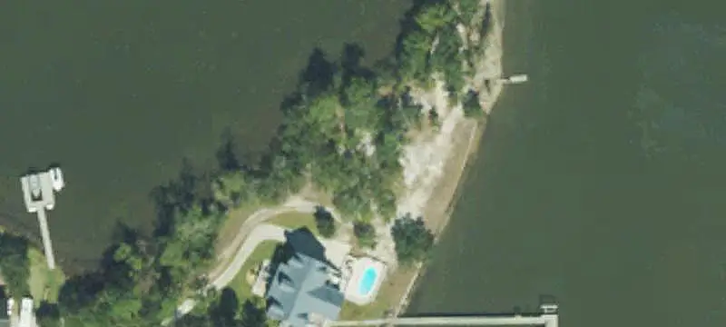 Vacant Land
