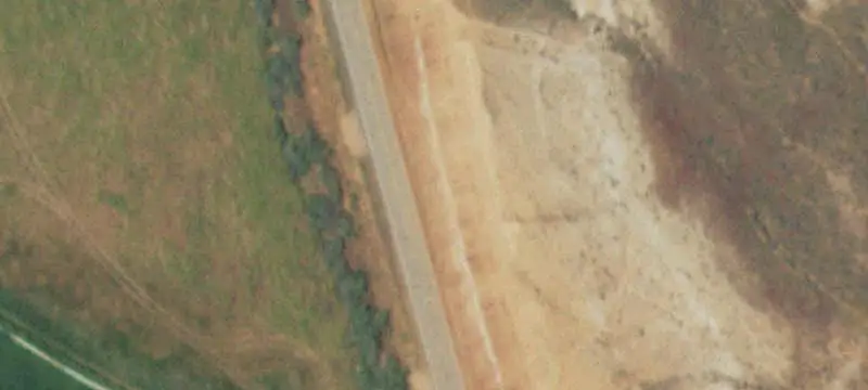 Land