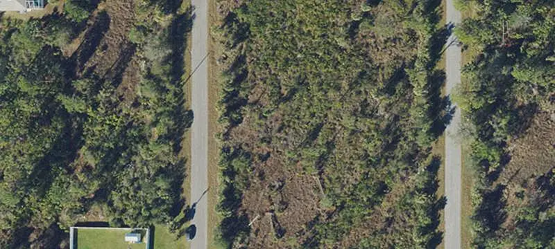 148 Maltby Street, Port Charlotte, FL 33953