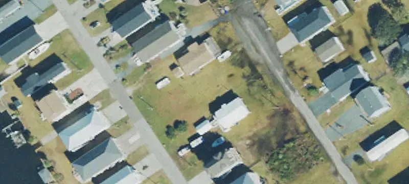 7026 7th Street, Surf City, NC 28445