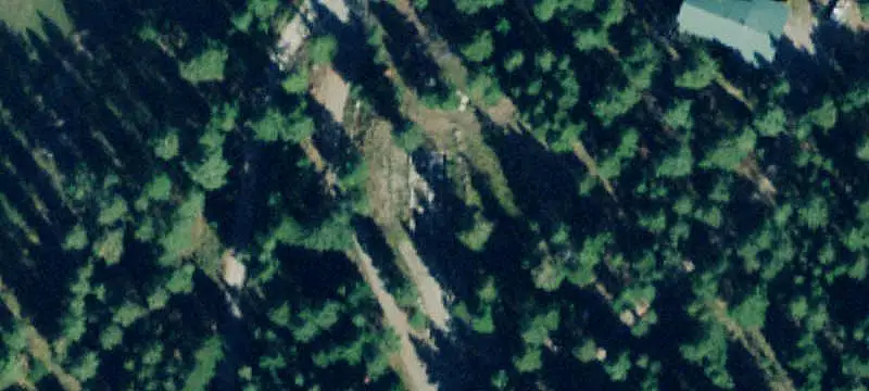 Land/Property