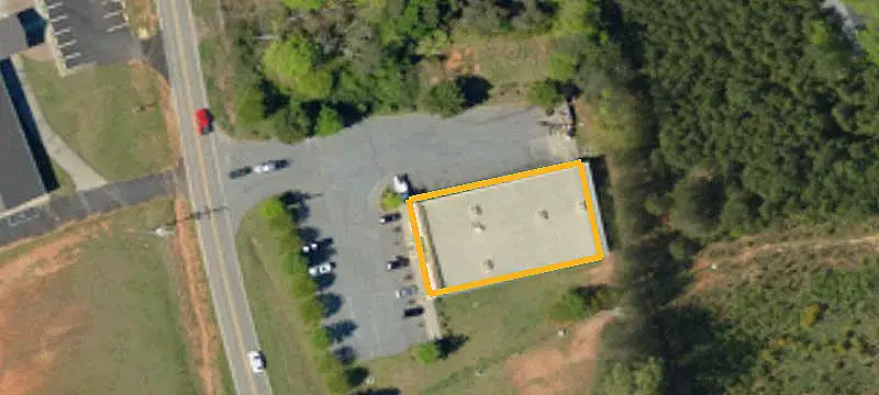 Dollar General NNN Property