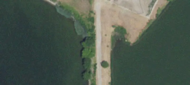 Lots & Acreage / Unimproved Land