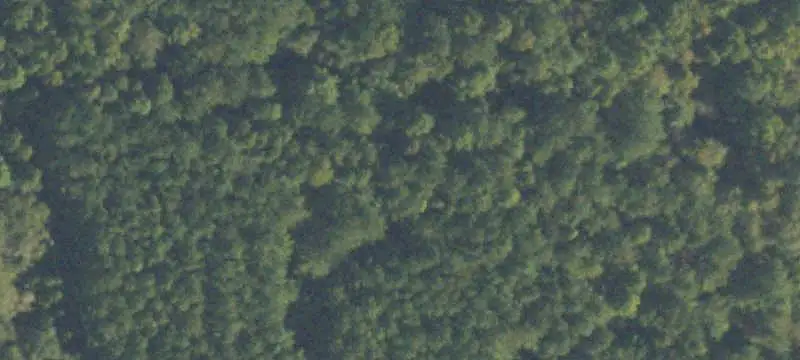 Large South Fulton Commercial Land
