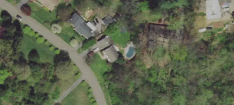 Lots & Acreage
