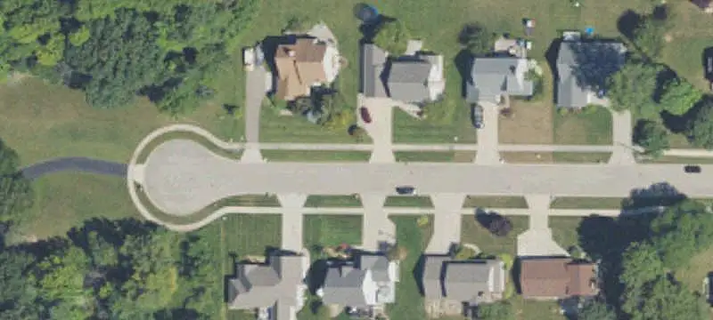 Land / Acreage