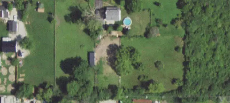 Industrial Land with Trucking Approval
