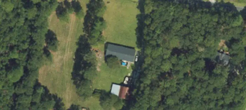 Land/Lot
