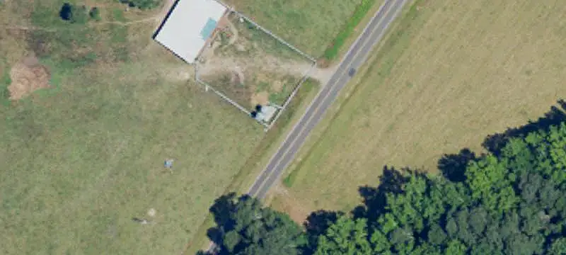 Lots/Land