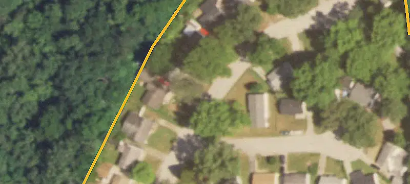 Land/Lot