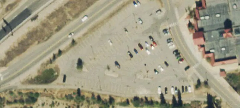 Multi-Unit Flex Space