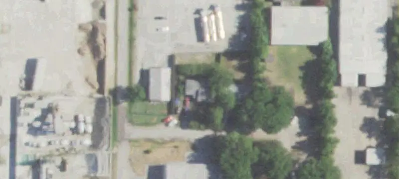 Lots & Acreage / Unimproved Land