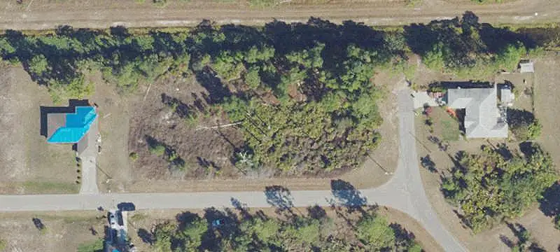 1249 Damen St E, Lehigh Acres, FL 33974