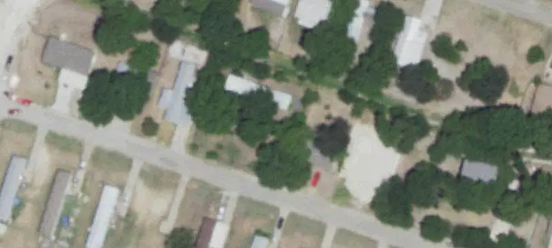 913 Pinewood Drive, Harker Heights, TX 76548