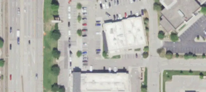 Ban Tara Retail Space