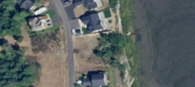 Vacant Land