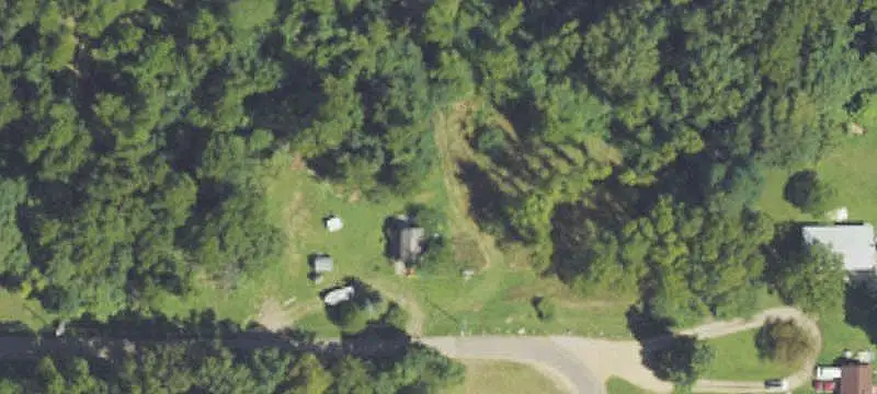 741 Montgomery Street, Marshall, MI 49068