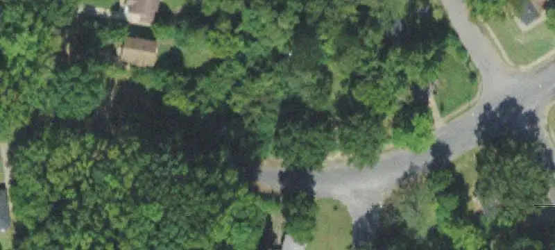 Unimproved Land