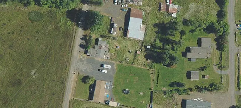 Land