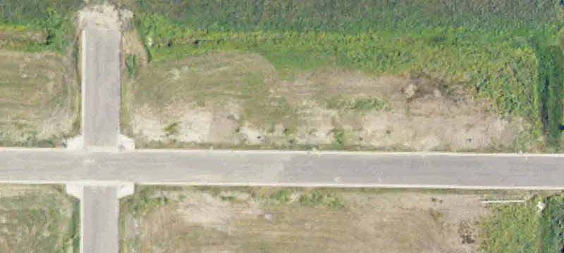 Land/Property