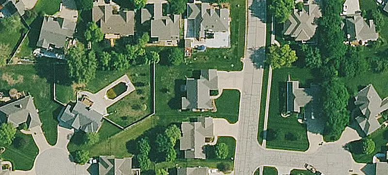 2021-Built Side-by-Side Duplex