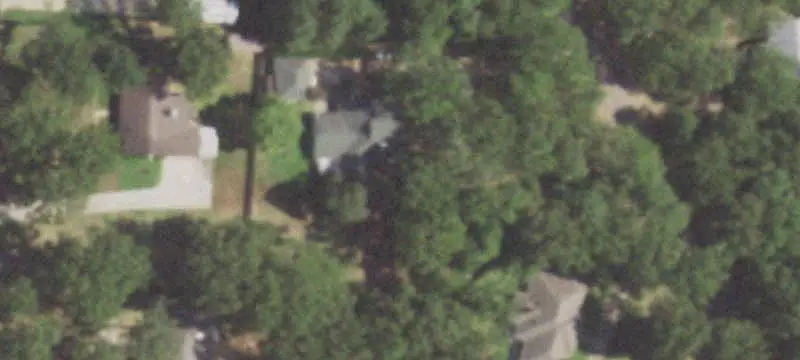 6649 Lakeridge Dr, Texarkana, TX