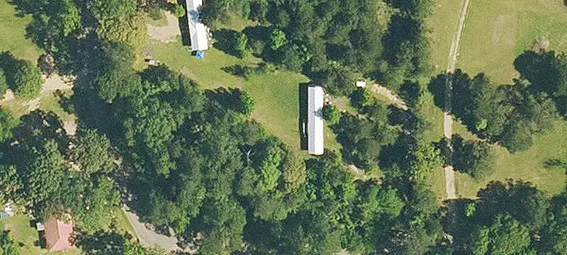 Residential Income Property with Metal Roofs